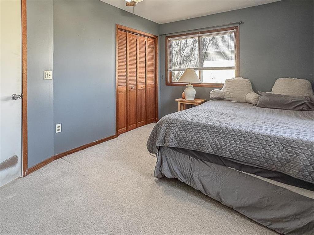 672 S Anna Avenue Lake Crystal MN 56055 7050452 image21