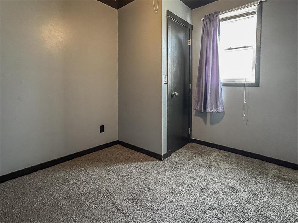 672 S Anna Avenue Lake Crystal MN 56055 7050452 image23