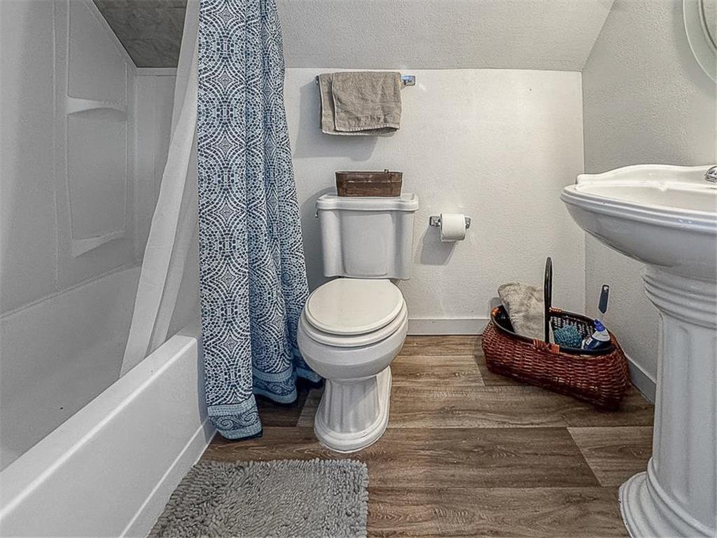 672 S Anna Avenue Lake Crystal MN 56055 7050452 image25