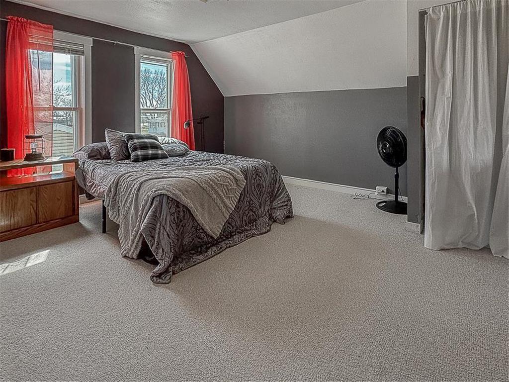 672 S Anna Avenue Lake Crystal MN 56055 7050452 image26