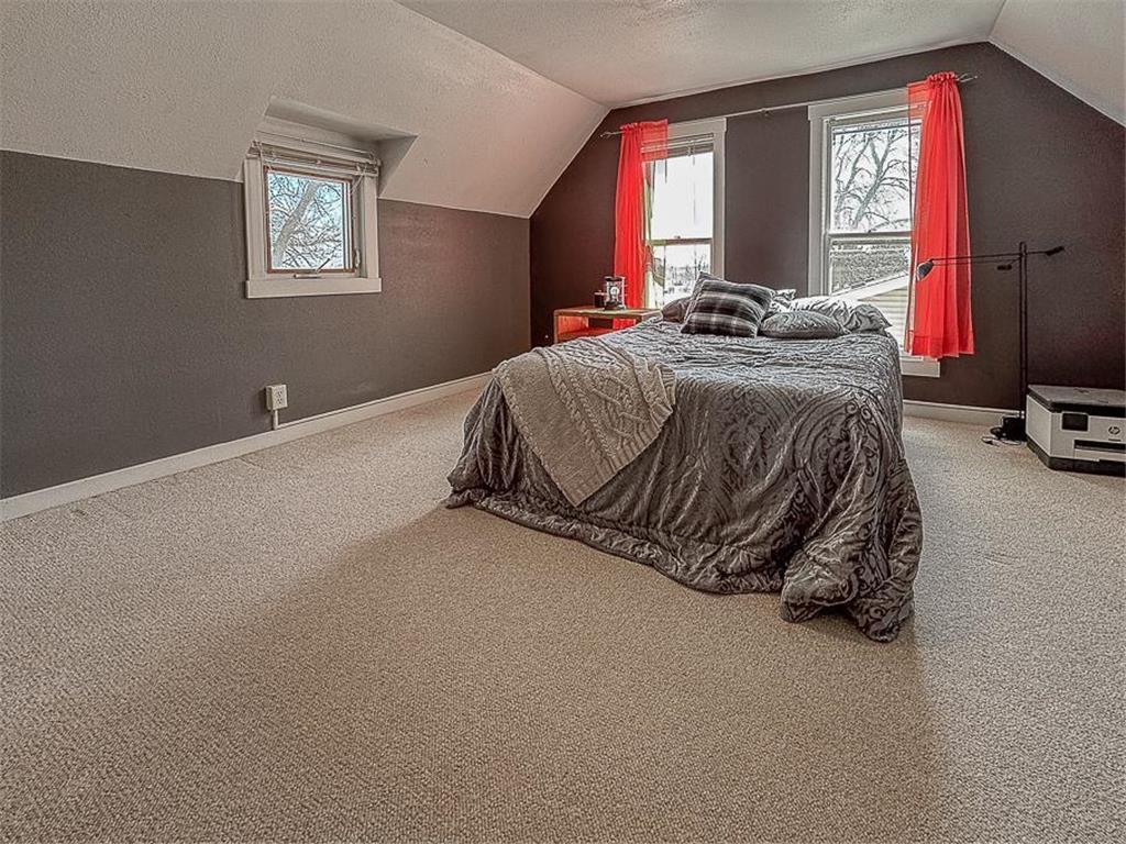 672 S Anna Avenue Lake Crystal MN 56055 7050452 image27