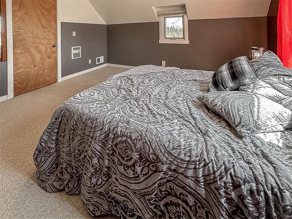 672 S Anna Avenue Lake Crystal MN 56055 7050452 image28