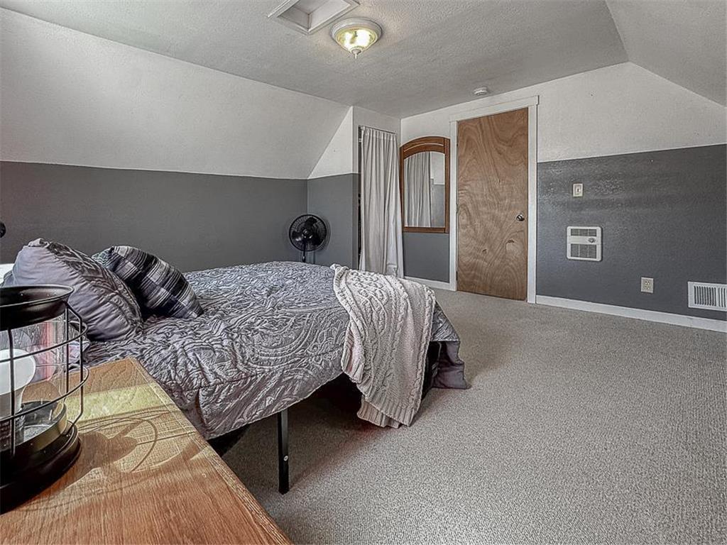 672 S Anna Avenue Lake Crystal MN 56055 7050452 image29