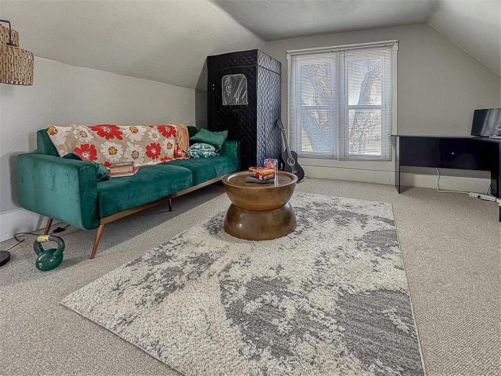 672 S Anna Avenue Lake Crystal MN 56055 7050452 image30
