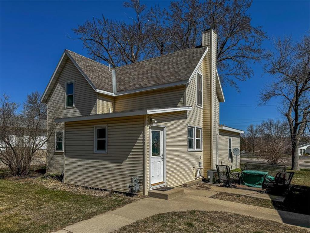 672 S Anna Avenue Lake Crystal MN 56055 7050452 image39