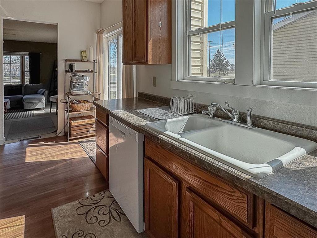 672 S Anna Avenue Lake Crystal MN 56055 7050452 image7