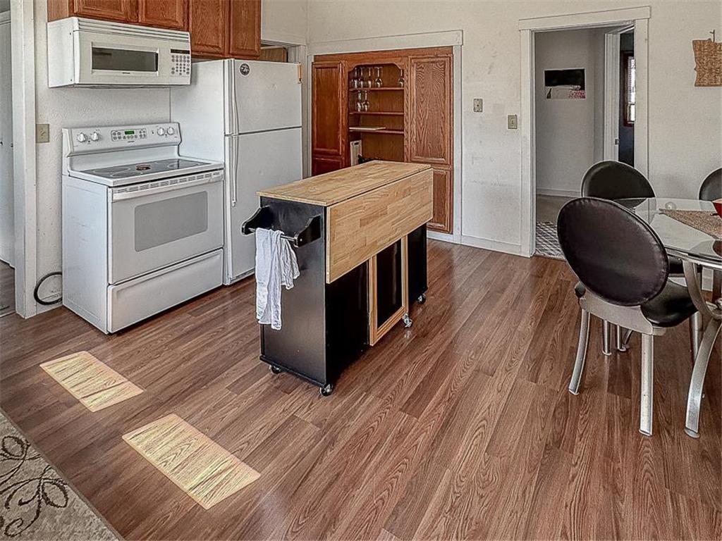 672 S Anna Avenue Lake Crystal MN 56055 7050452 image9