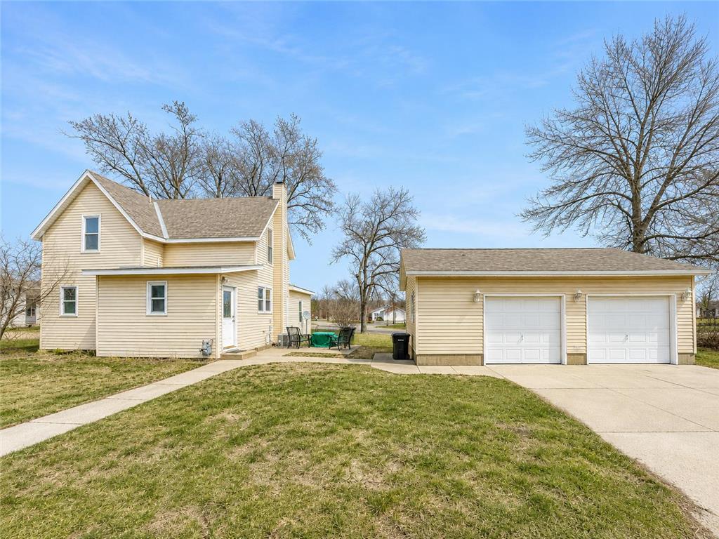 672 S Anna Avenue Lake Crystal MN 56055 7091328 image1