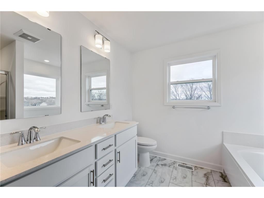 672 Sierra Parkway Waconia MN 55387 7060215 image10
