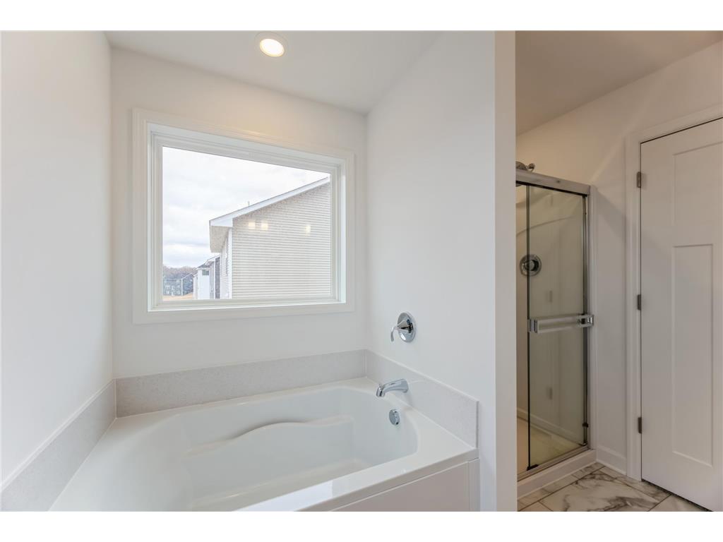 672 Sierra Parkway Waconia MN 55387 7060215 image11