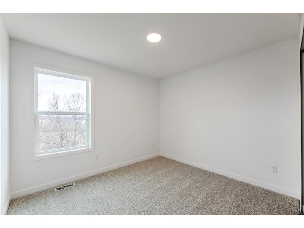 672 Sierra Parkway Waconia MN 55387 7060215 image12