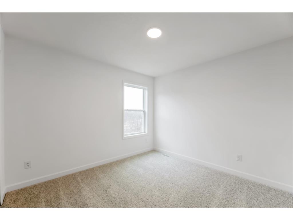 672 Sierra Parkway Waconia MN 55387 7060215 image13