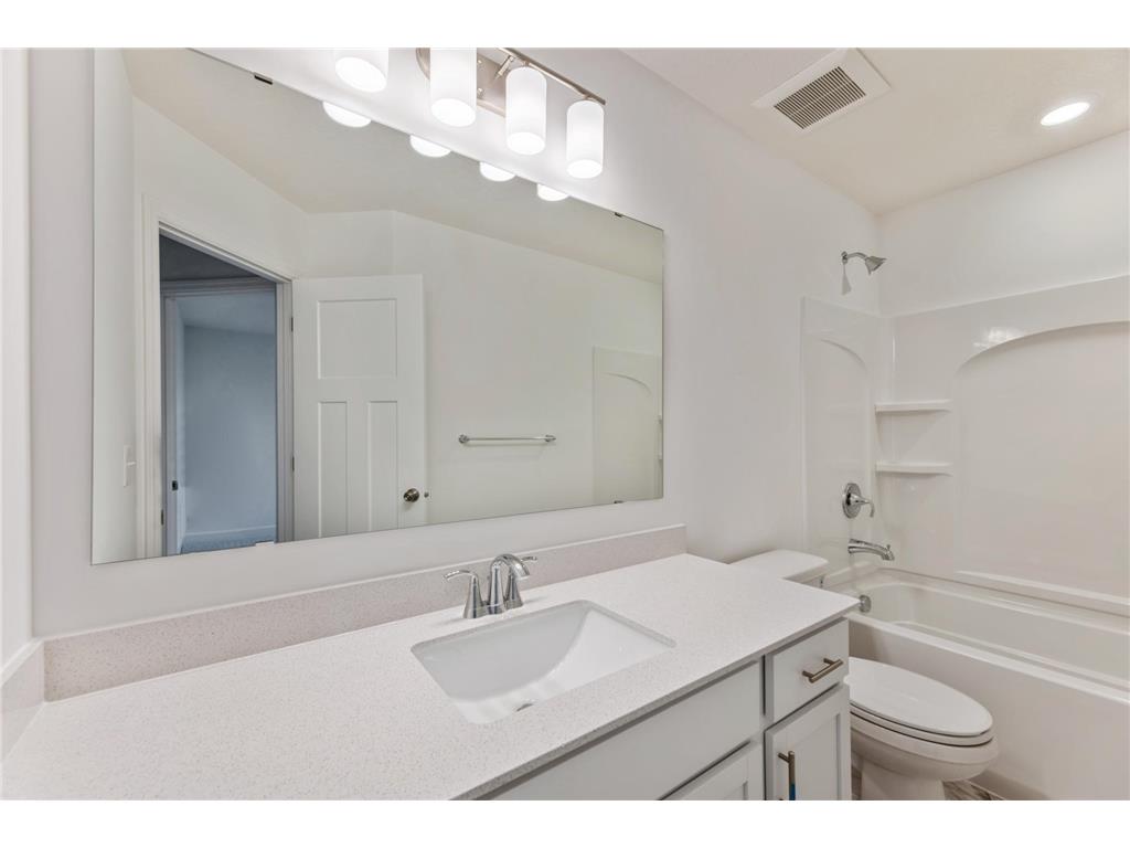 672 Sierra Parkway Waconia MN 55387 7060215 image14