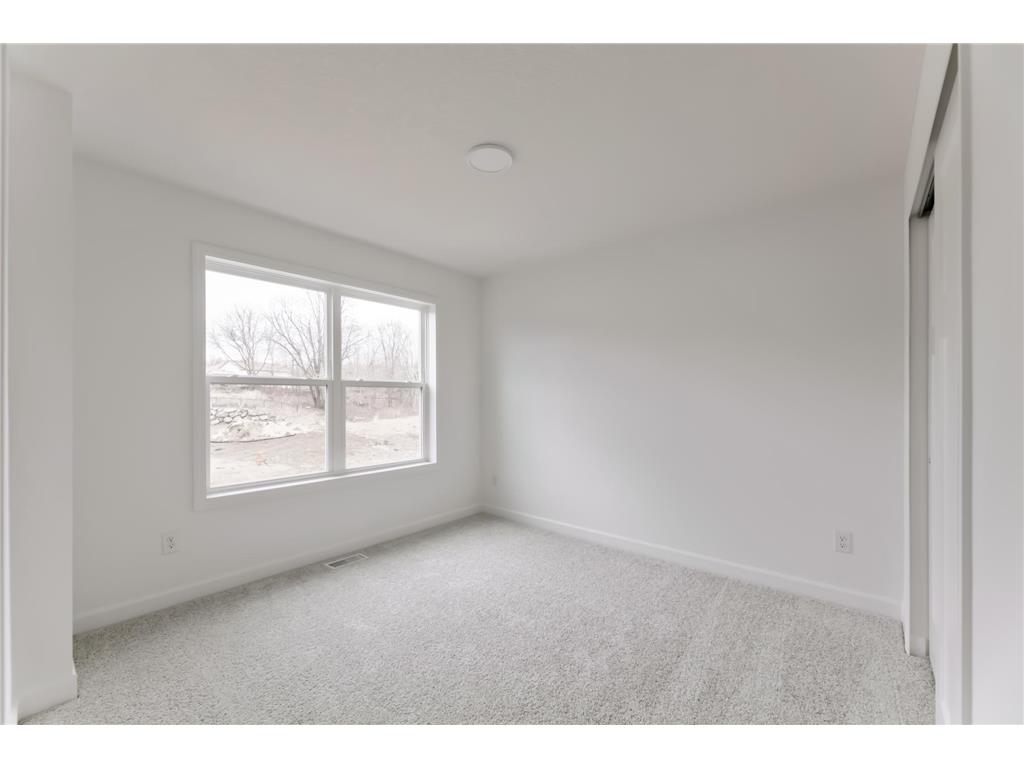 672 Sierra Parkway Waconia MN 55387 7060215 image15