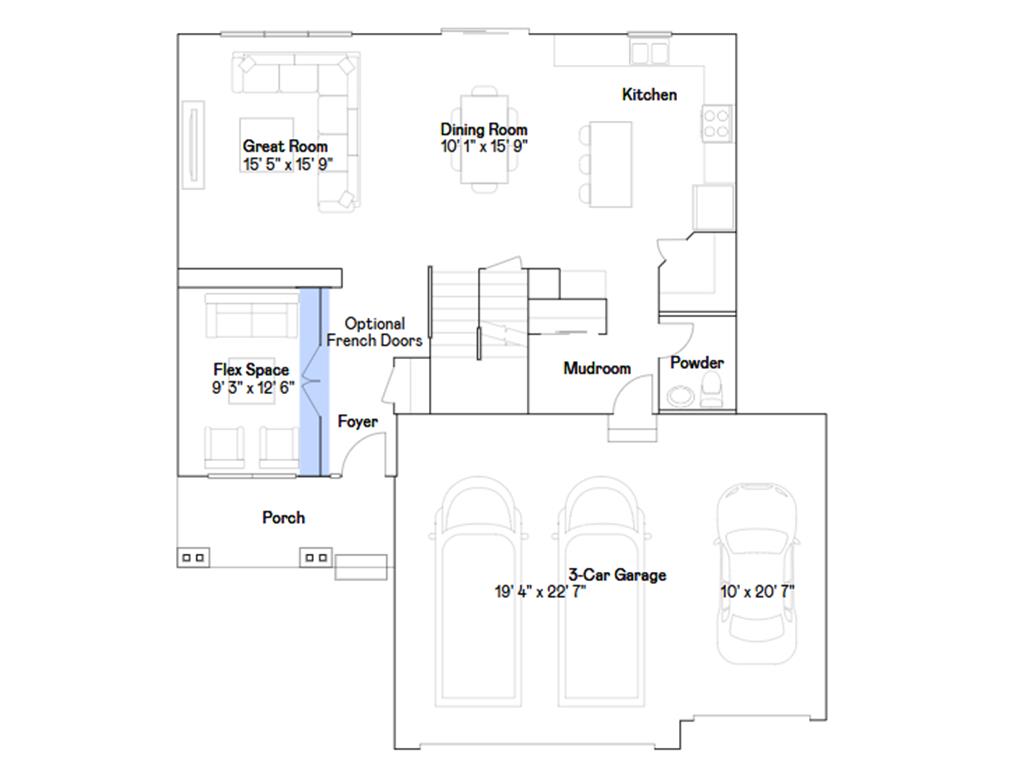 672 Sierra Parkway Waconia MN 55387 7060215 image17