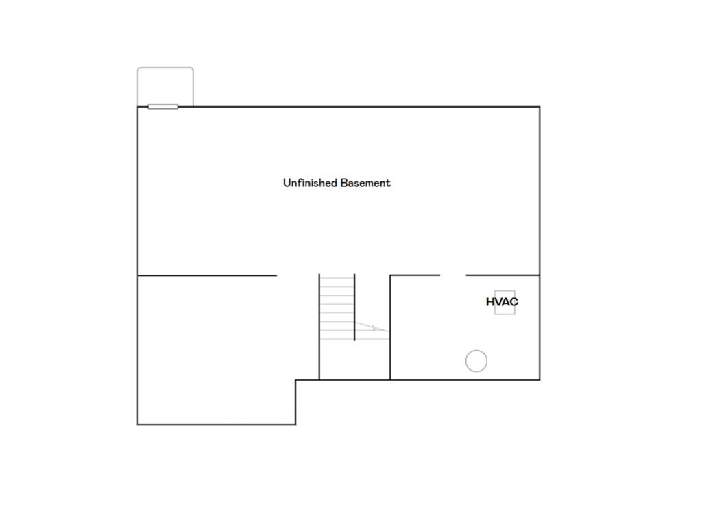 672 Sierra Parkway Waconia MN 55387 7060215 image19