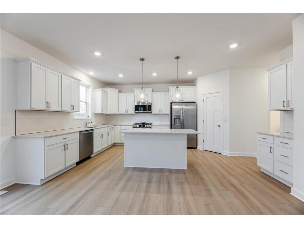 672 Sierra Parkway Waconia MN 55387 7060215 image3