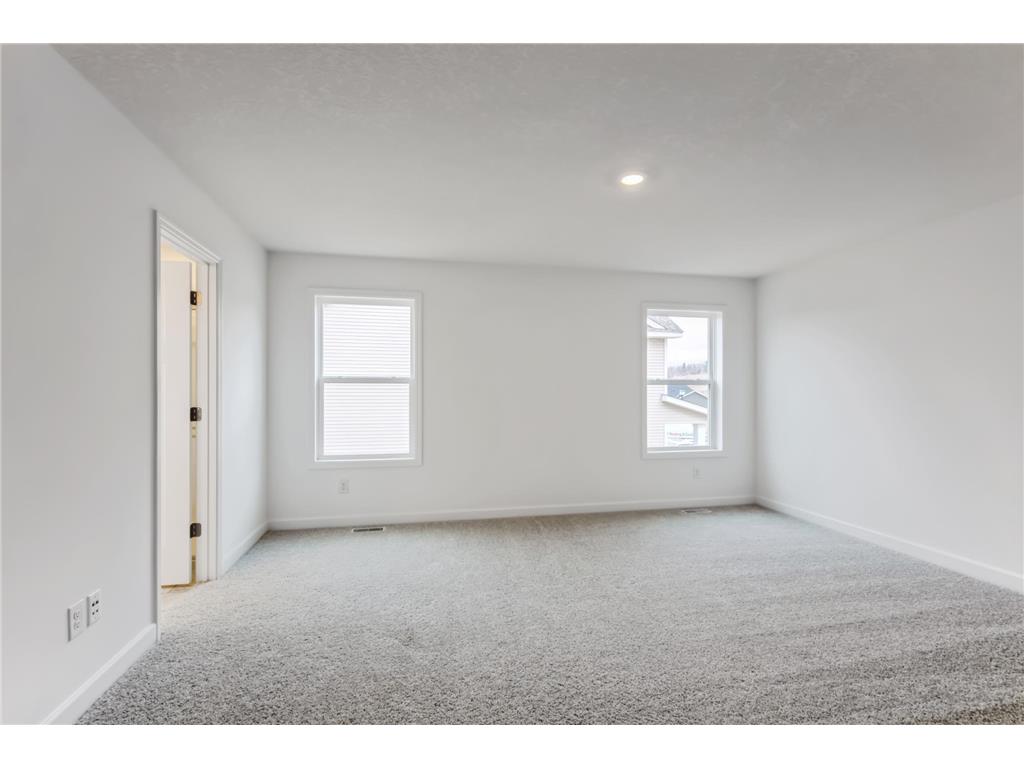 672 Sierra Parkway Waconia MN 55387 7060215 image9