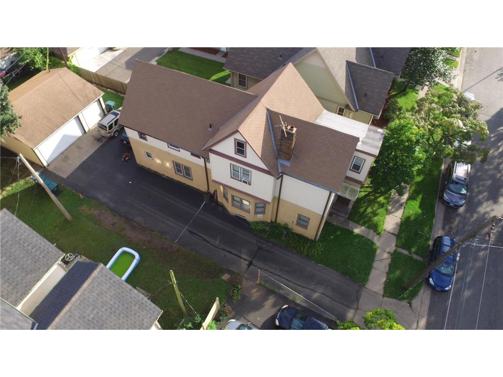 672 Surrey Avenue Saint Paul MN 55106 6817764 image1