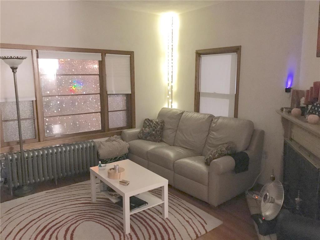 672 Surrey Avenue Saint Paul MN 55106 6817764 image10