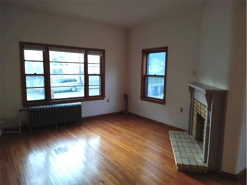 672 Surrey Avenue Saint Paul MN 55106 6817764 image11