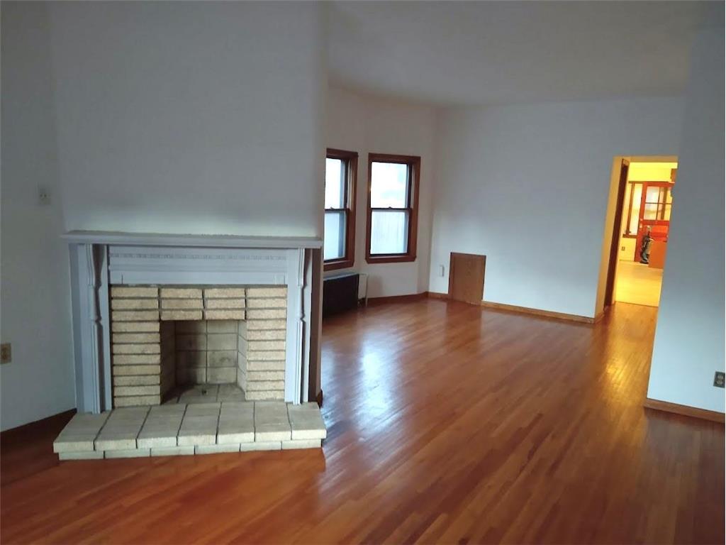 672 Surrey Avenue Saint Paul MN 55106 6817764 image12