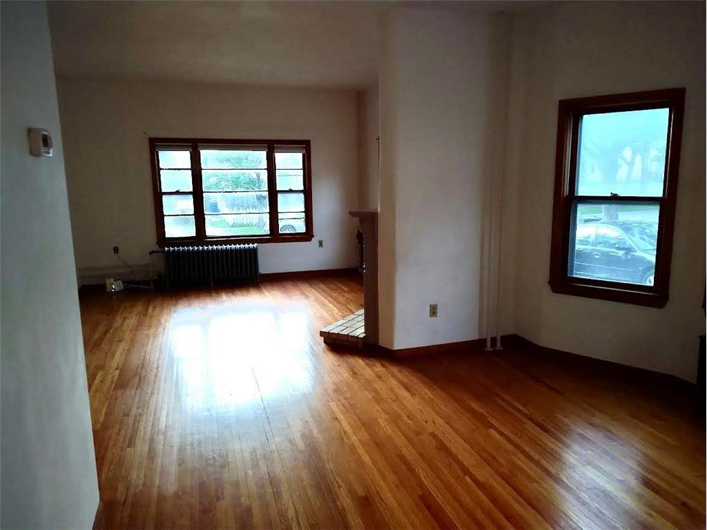 672 Surrey Avenue Saint Paul MN 55106 6817764 image13