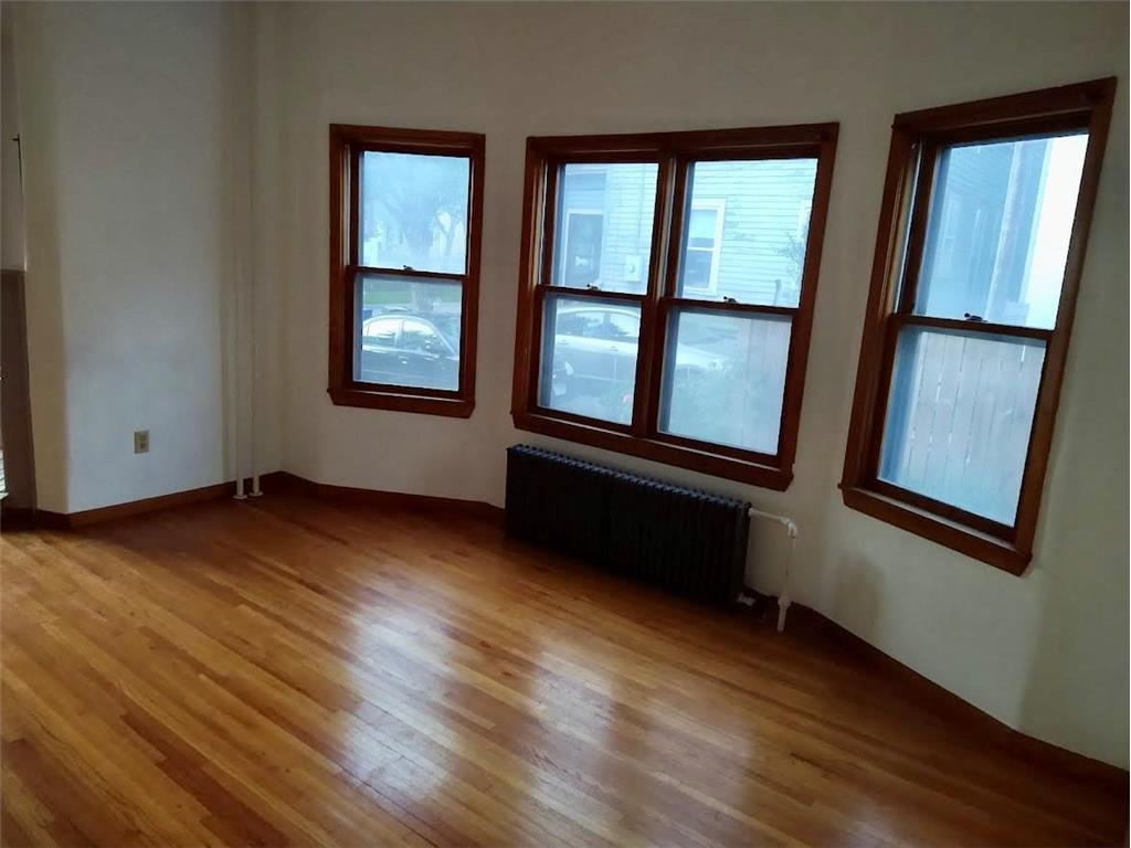 672 Surrey Avenue Saint Paul MN 55106 6817764 image14