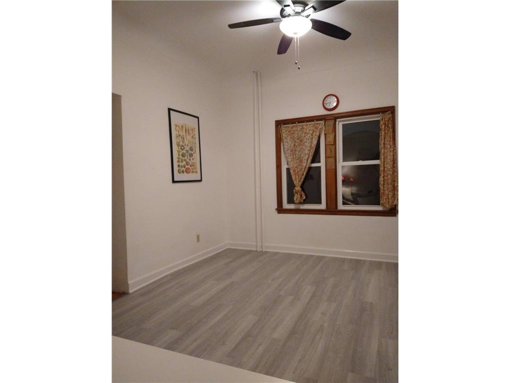 672 Surrey Avenue Saint Paul MN 55106 6817764 image15