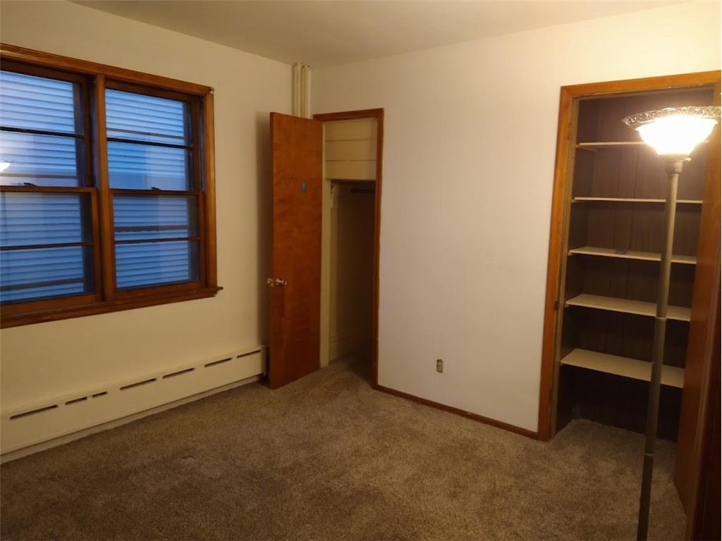 672 Surrey Avenue Saint Paul MN 55106 6817764 image16