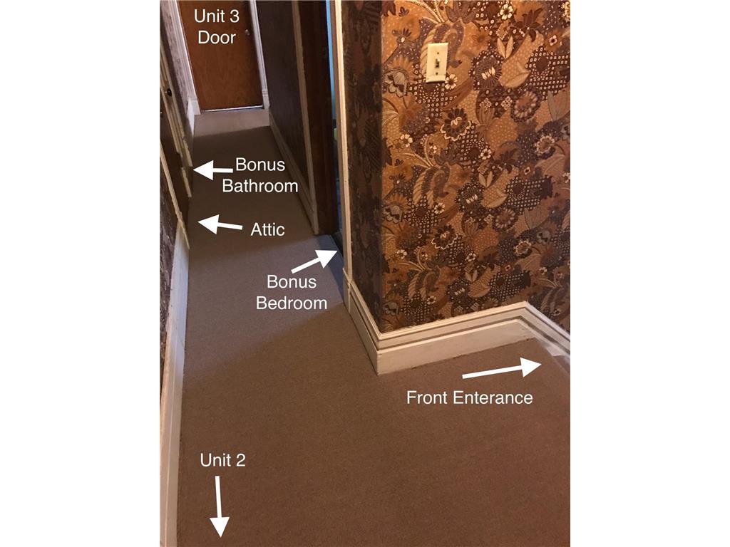 672 Surrey Avenue Saint Paul MN 55106 6817764 image18