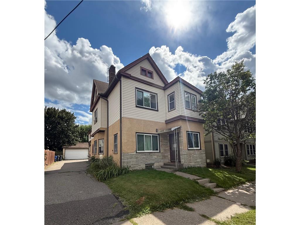 672 Surrey Avenue Saint Paul MN 55106 6817764 image2