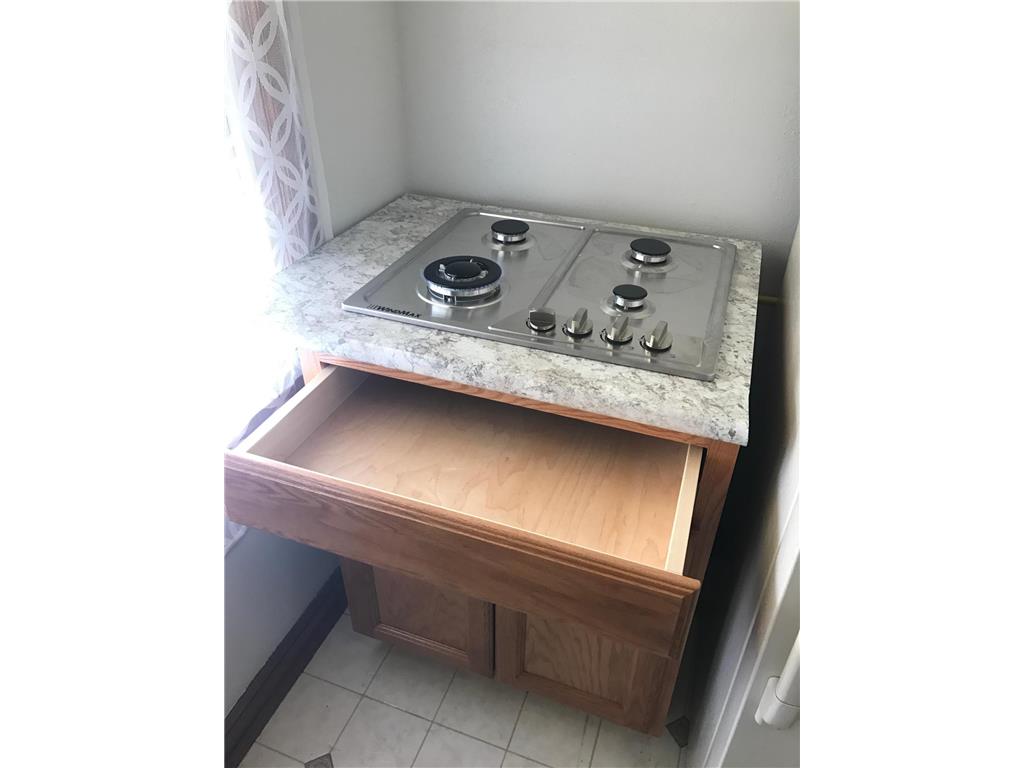 672 Surrey Avenue Saint Paul MN 55106 6817764 image20