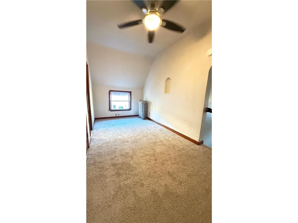 672 Surrey Avenue Saint Paul MN 55106 6817764 image21