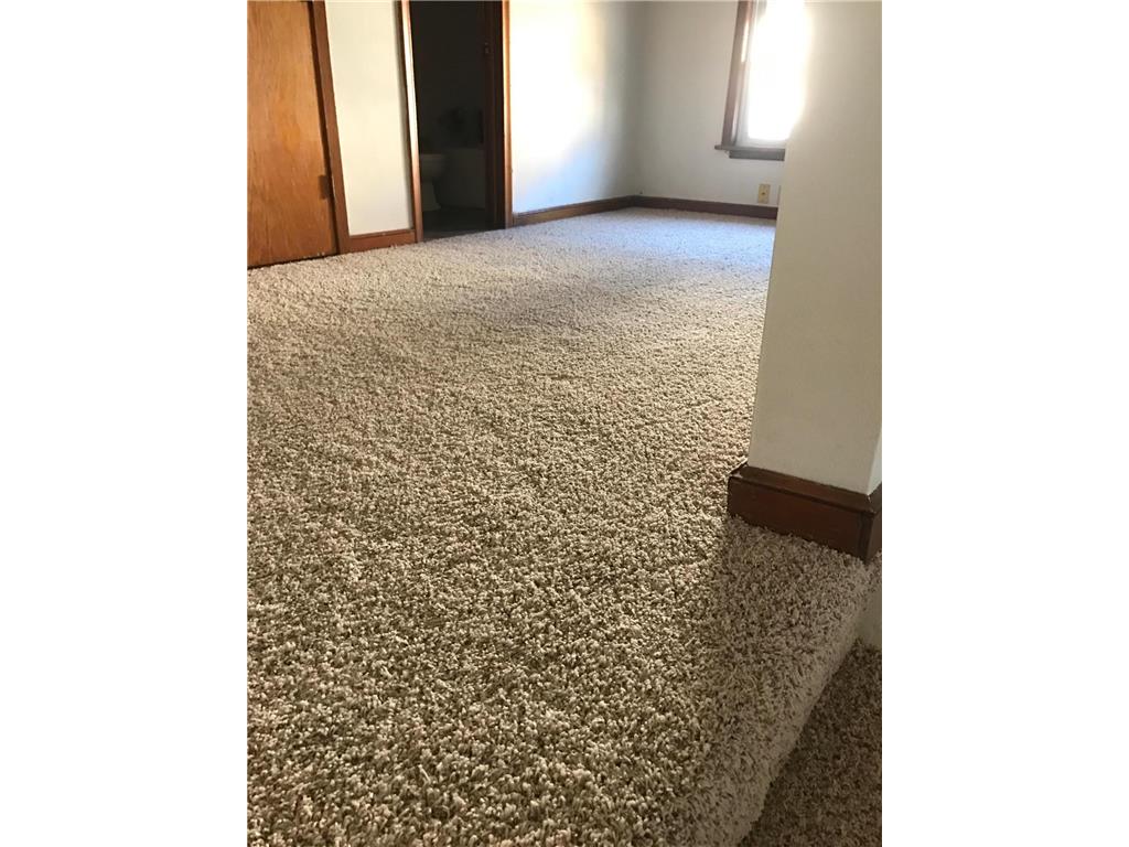 672 Surrey Avenue Saint Paul MN 55106 6817764 image23