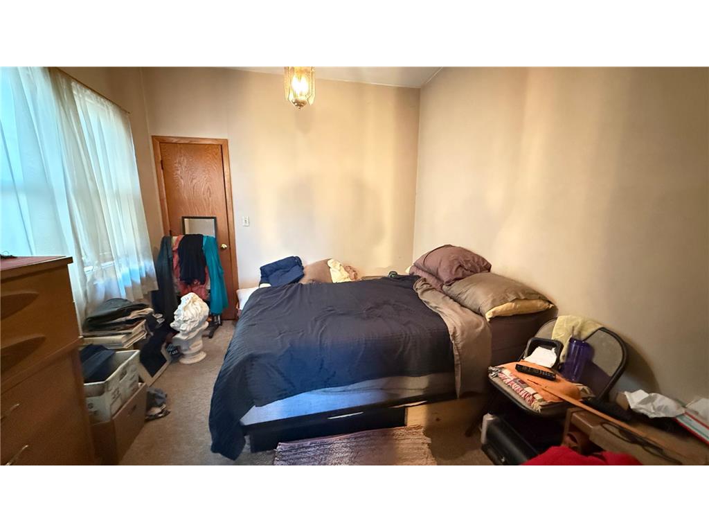 672 Surrey Avenue Saint Paul MN 55106 6817764 image26