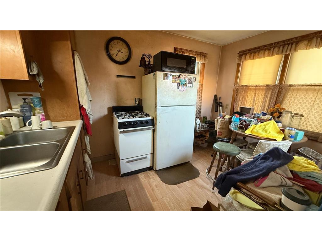 672 Surrey Avenue Saint Paul MN 55106 6817764 image27