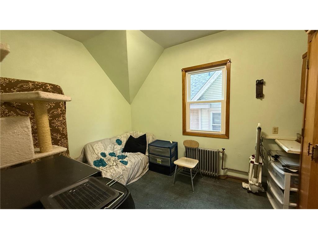 672 Surrey Avenue Saint Paul MN 55106 6817764 image29