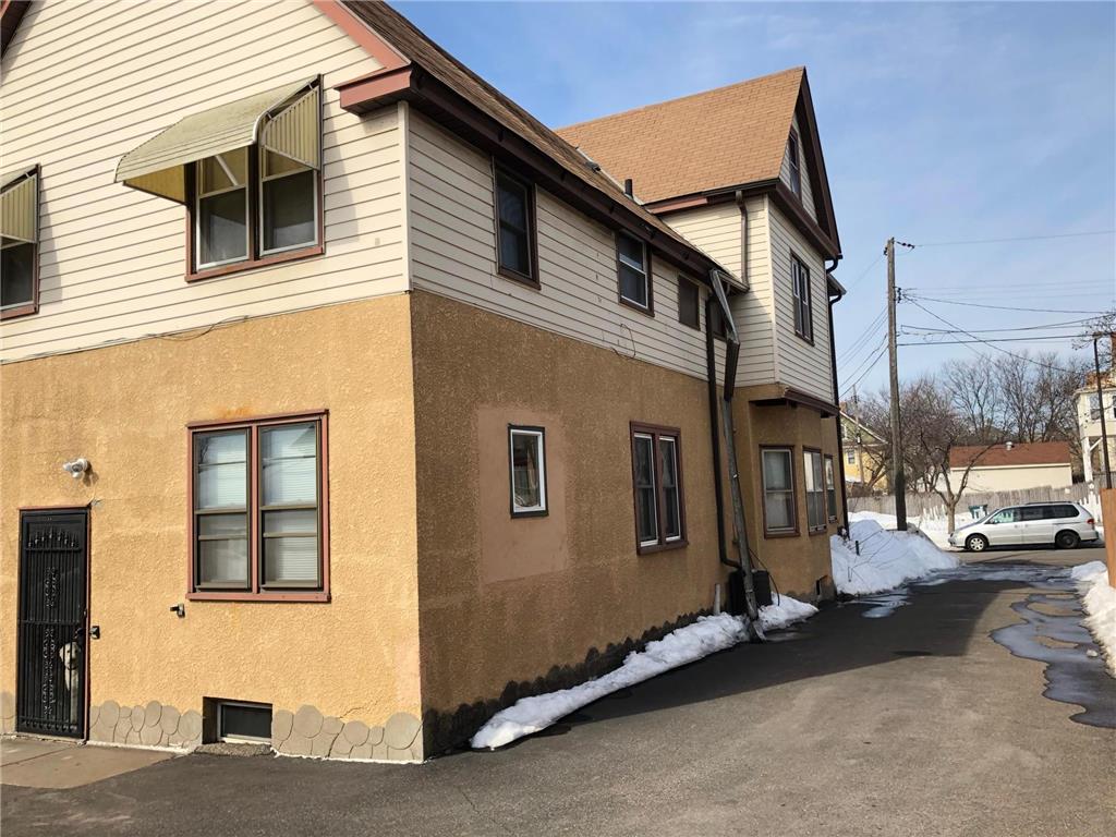 672 Surrey Avenue Saint Paul MN 55106 6817764 image3