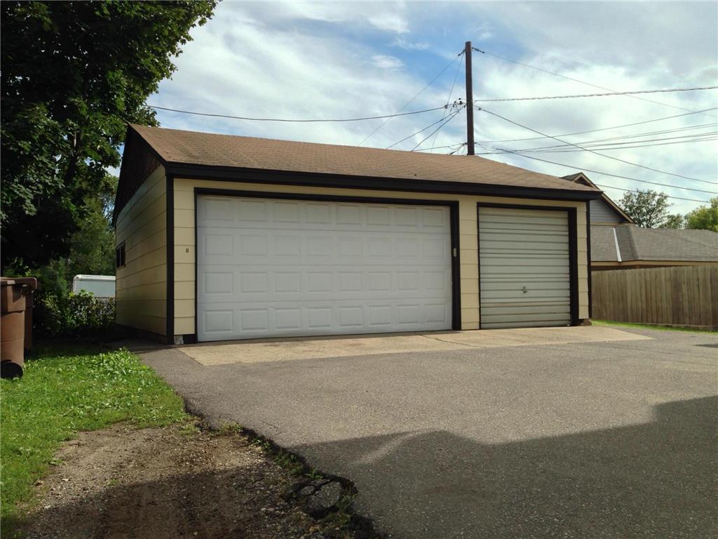 672 Surrey Avenue Saint Paul MN 55106 6817764 image4