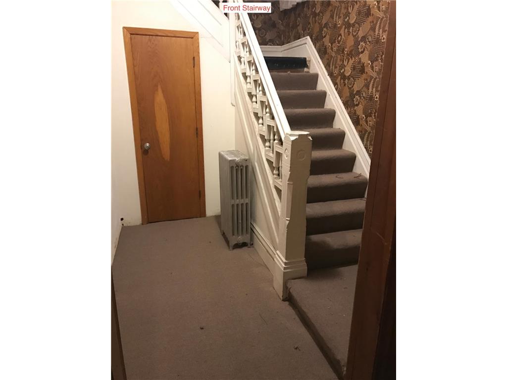 672 Surrey Avenue Saint Paul MN 55106 6817764 image5