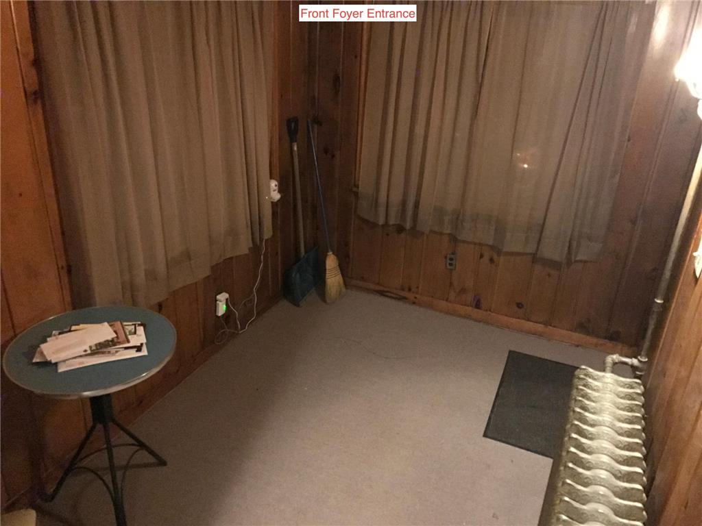 672 Surrey Avenue Saint Paul MN 55106 6817764 image6