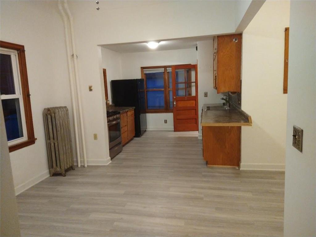 672 Surrey Avenue Saint Paul MN 55106 6817764 image7