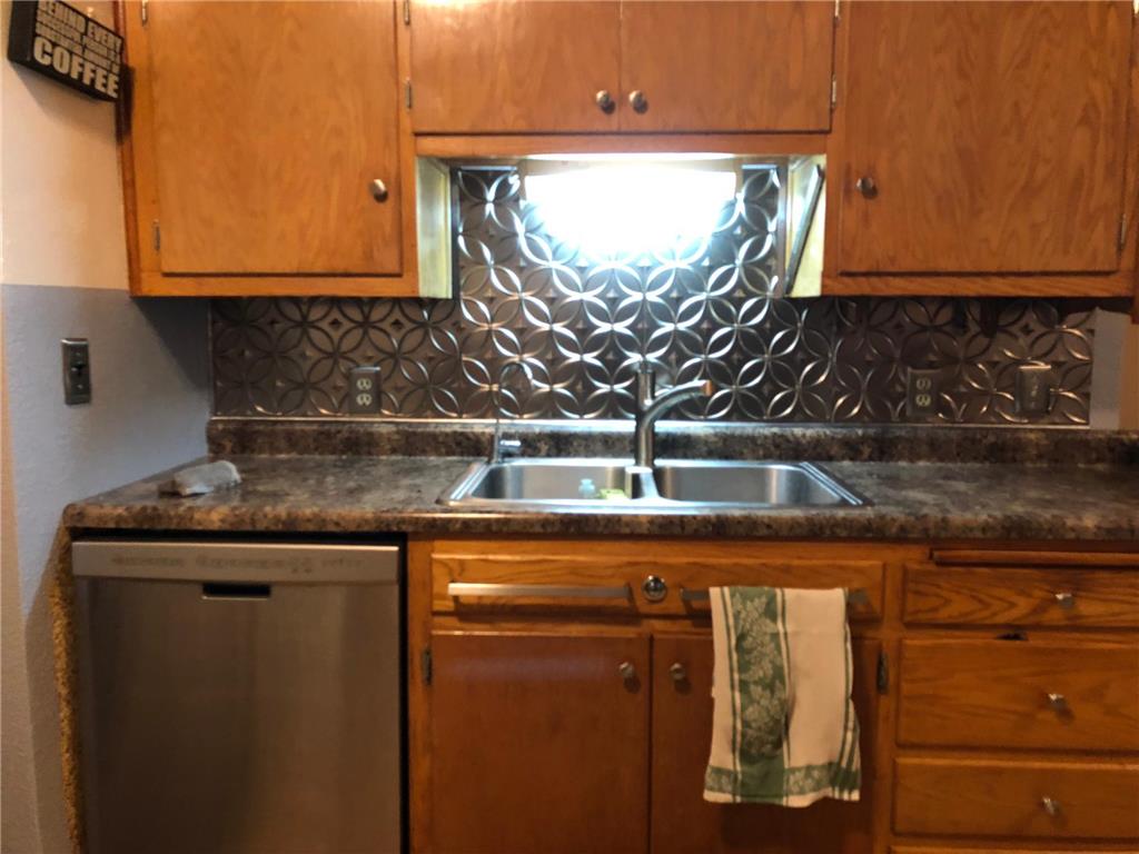 672 Surrey Avenue Saint Paul MN 55106 6817764 image8