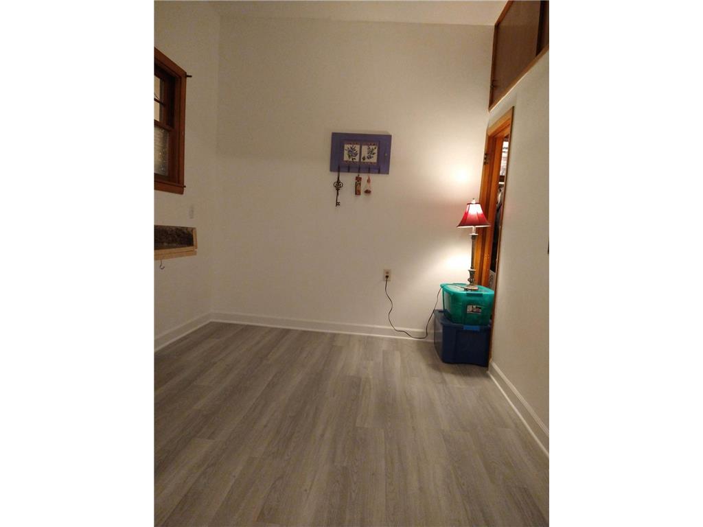 672 Surrey Avenue Saint Paul MN 55106 6817764 image9