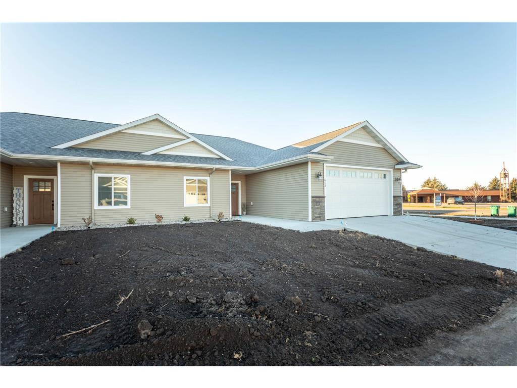 672 Voyager Drive Alexandria MN 56308 6459511 image1