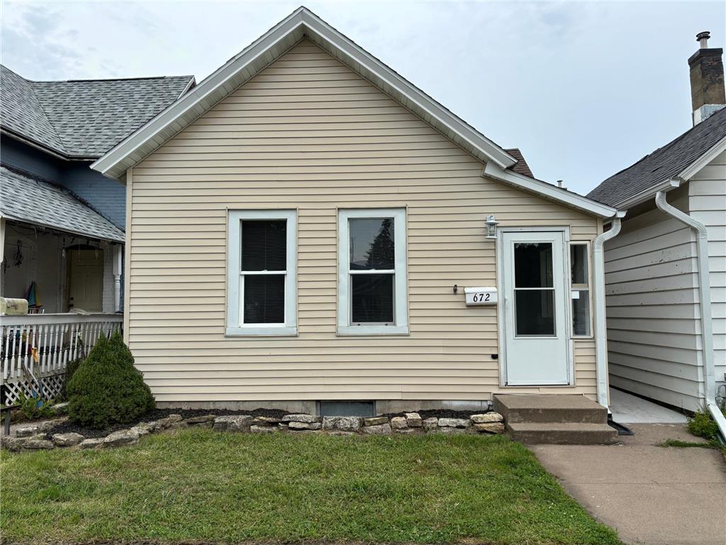 672 W 4th Street Winona MN 55987 6590779 image1