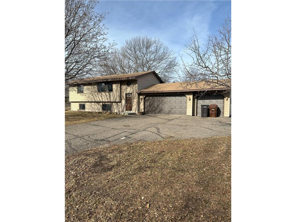 6720 115 1/2 Avenue N Champlin MN 55316 6485298 image1