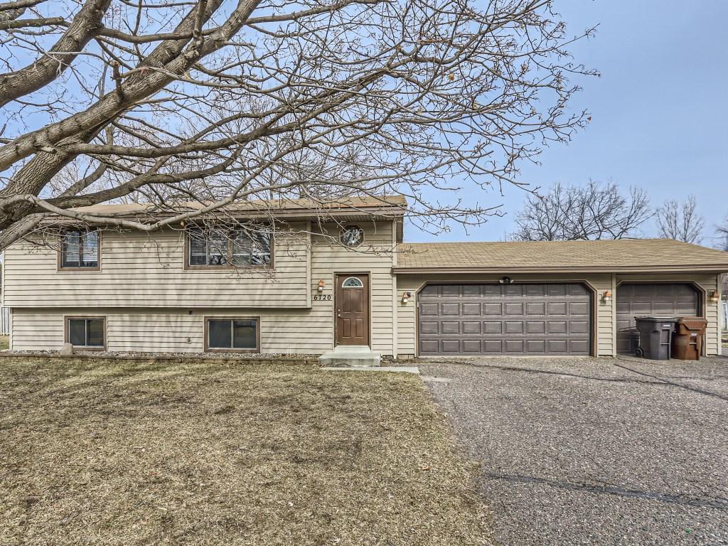 6720 115 1/2 Avenue N Champlin MN 55316 6503191 image1