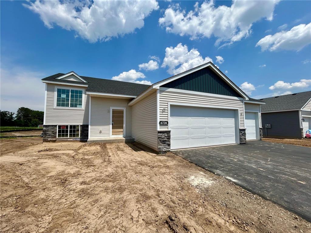 6720 376th Street North Branch MN 55056 6735330 image1